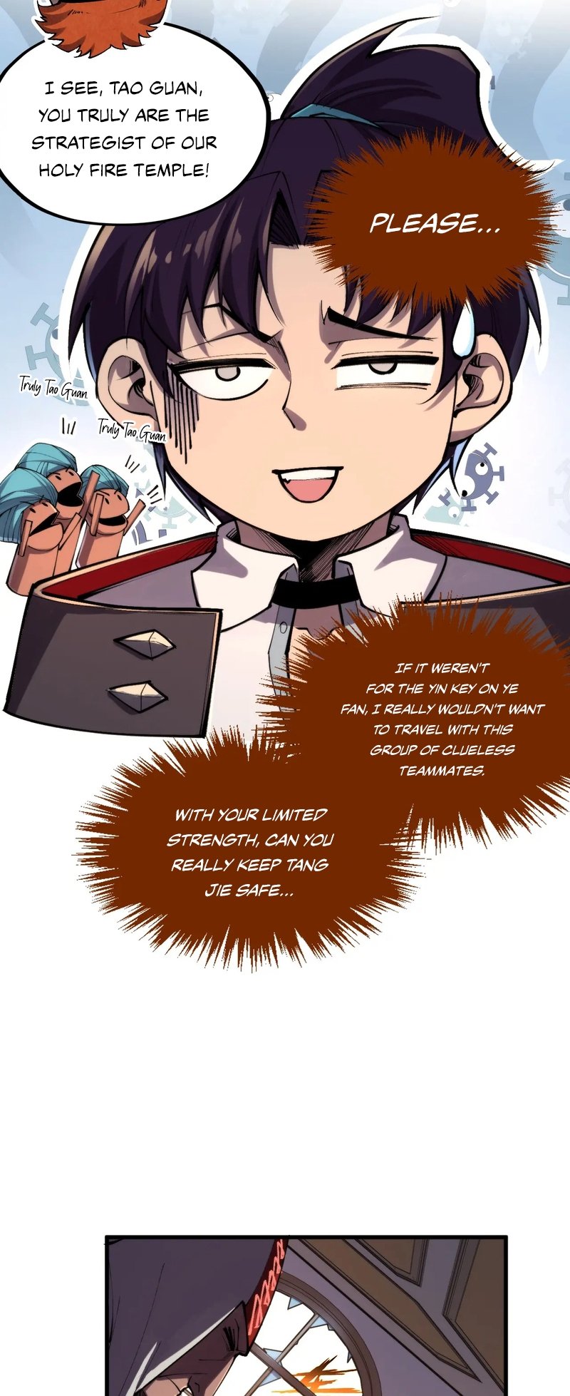 Page 5 of Chapter 330
