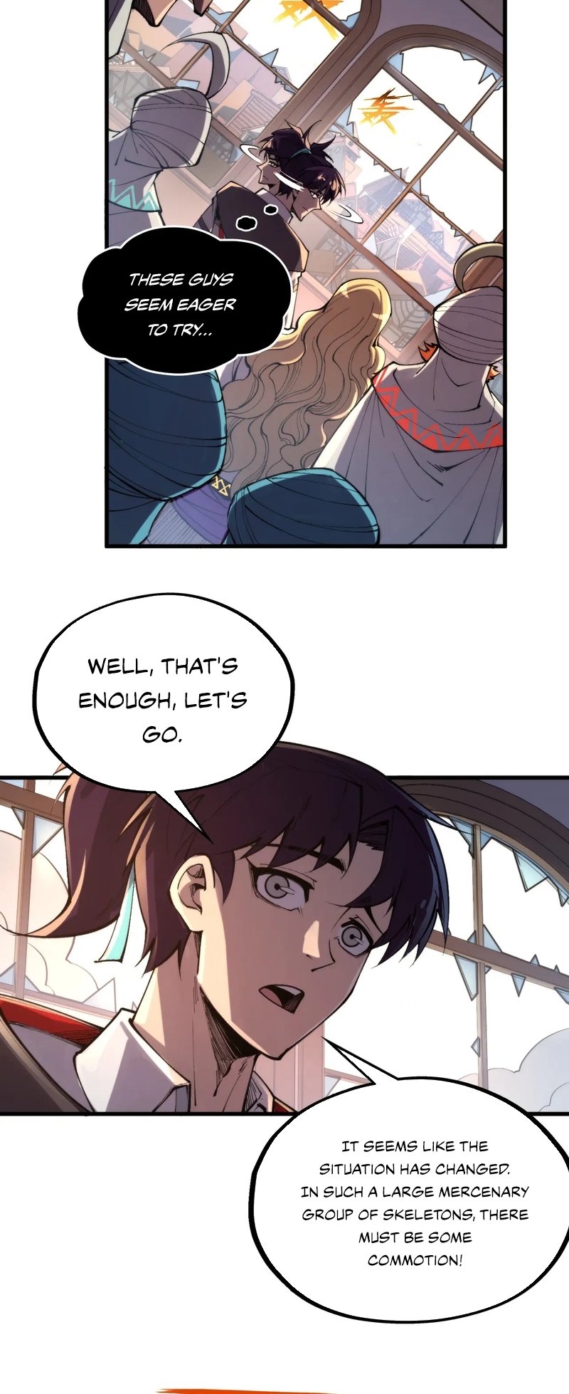 Page 6 of Chapter 330