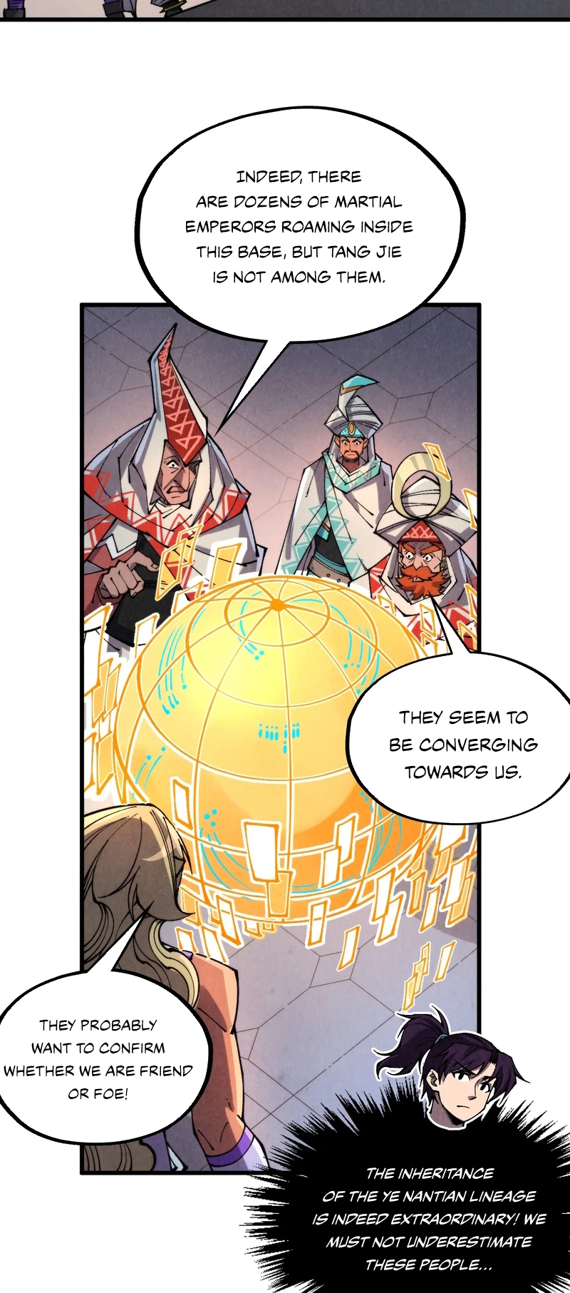 Page 10 of Chapter 330