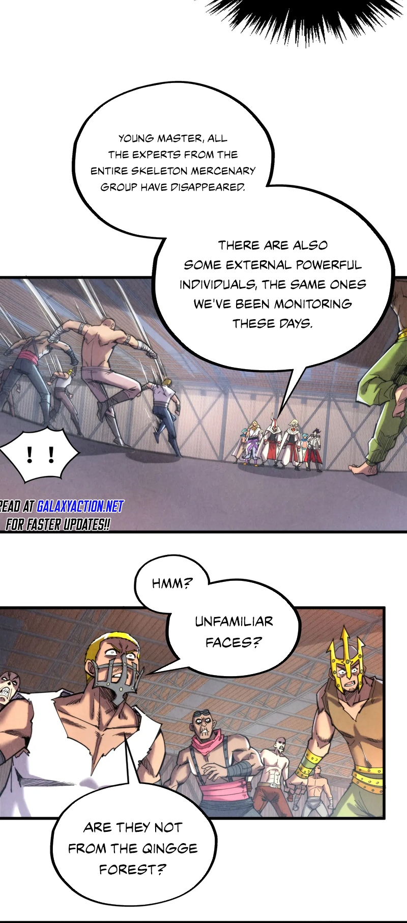 Page 11 of Chapter 330
