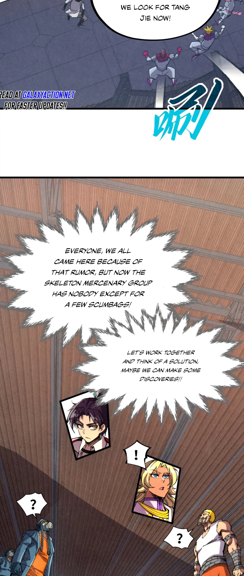 Page 13 of Chapter 330