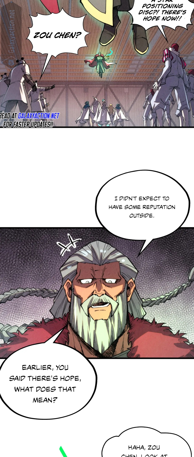Page 15 of Chapter 330
