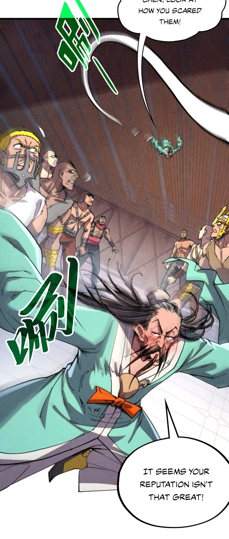 Page 16 of Chapter 330