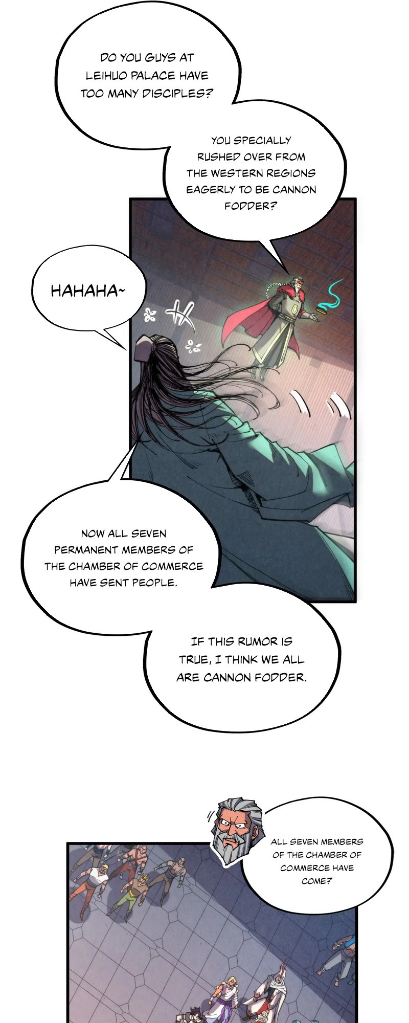 Page 17 of Chapter 330