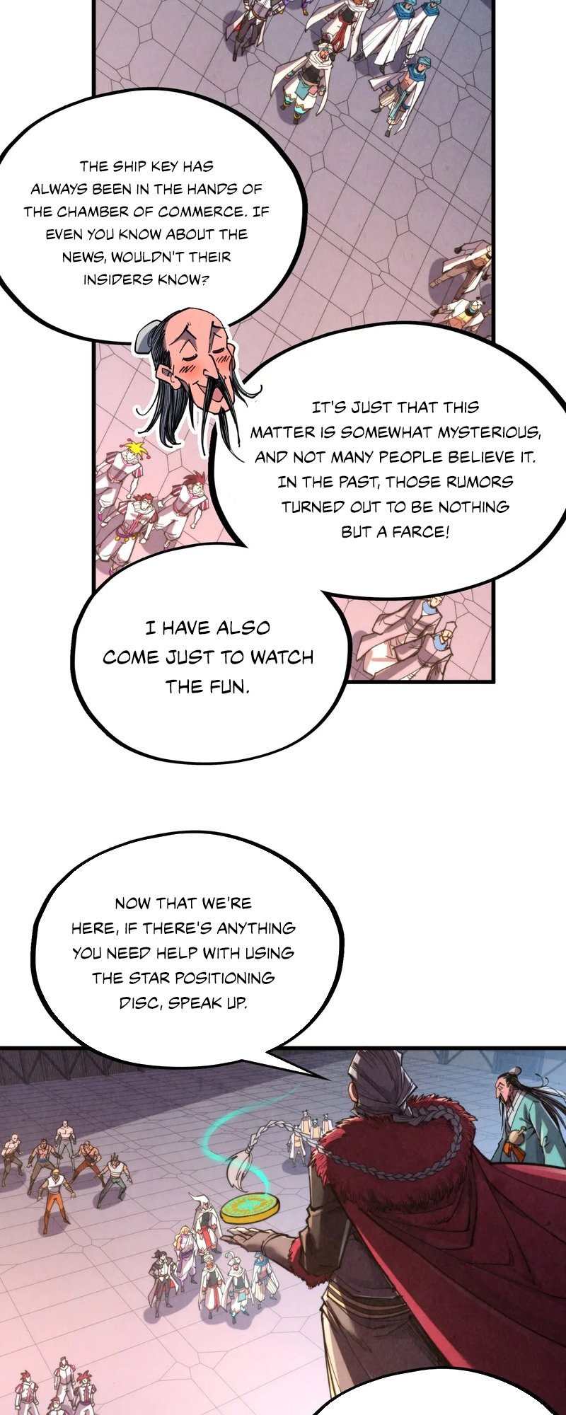 Page 18 of Chapter 330