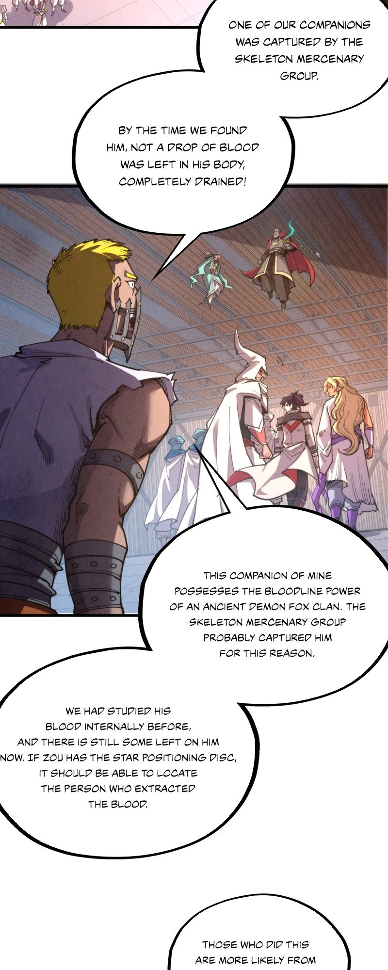 Page 19 of Chapter 330