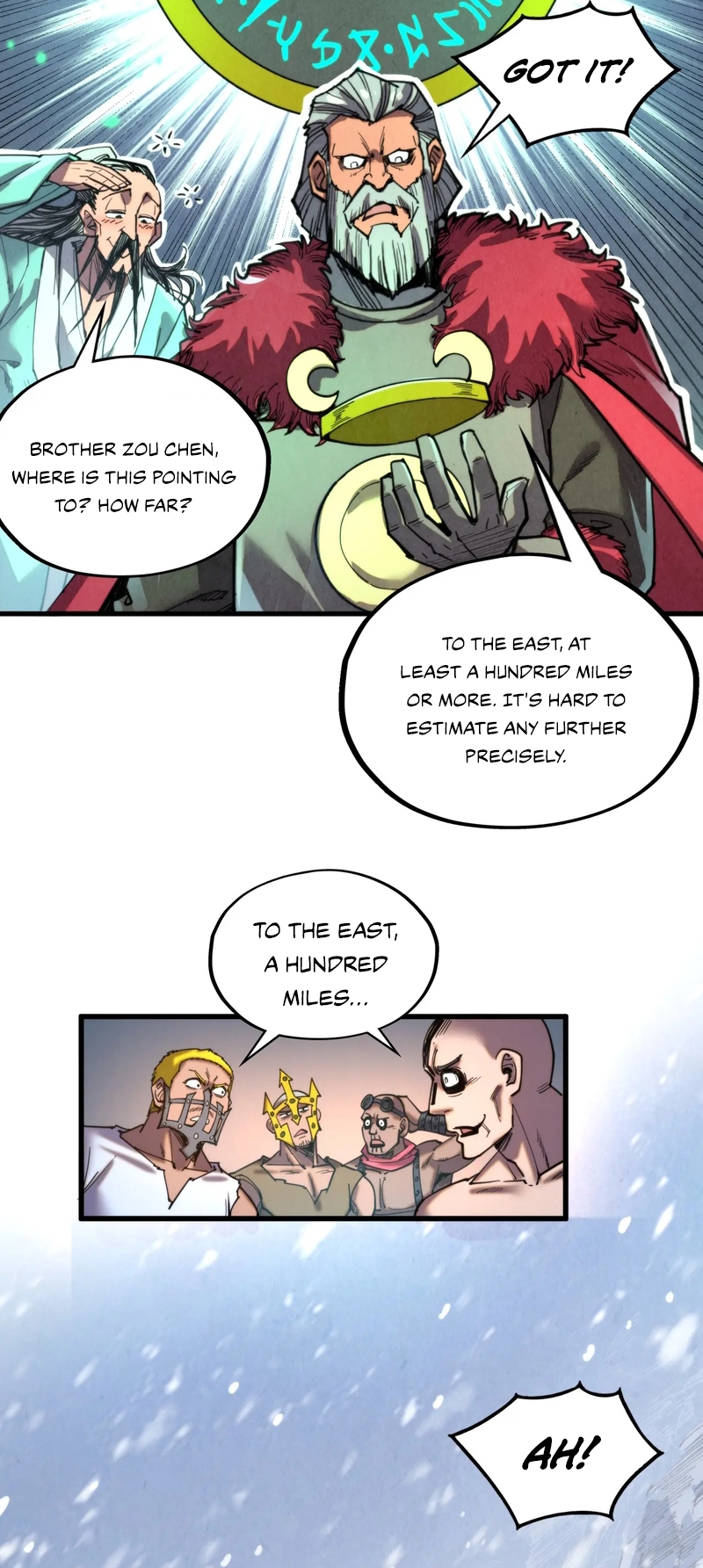 Page 23 of Chapter 330