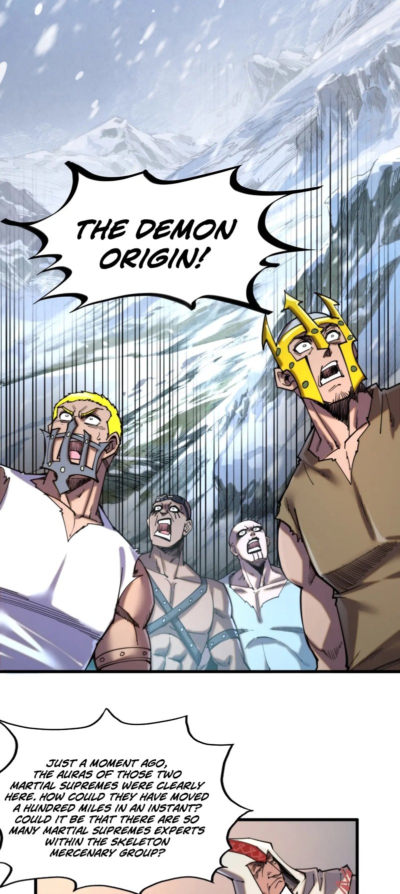 Page 24 of Chapter 330