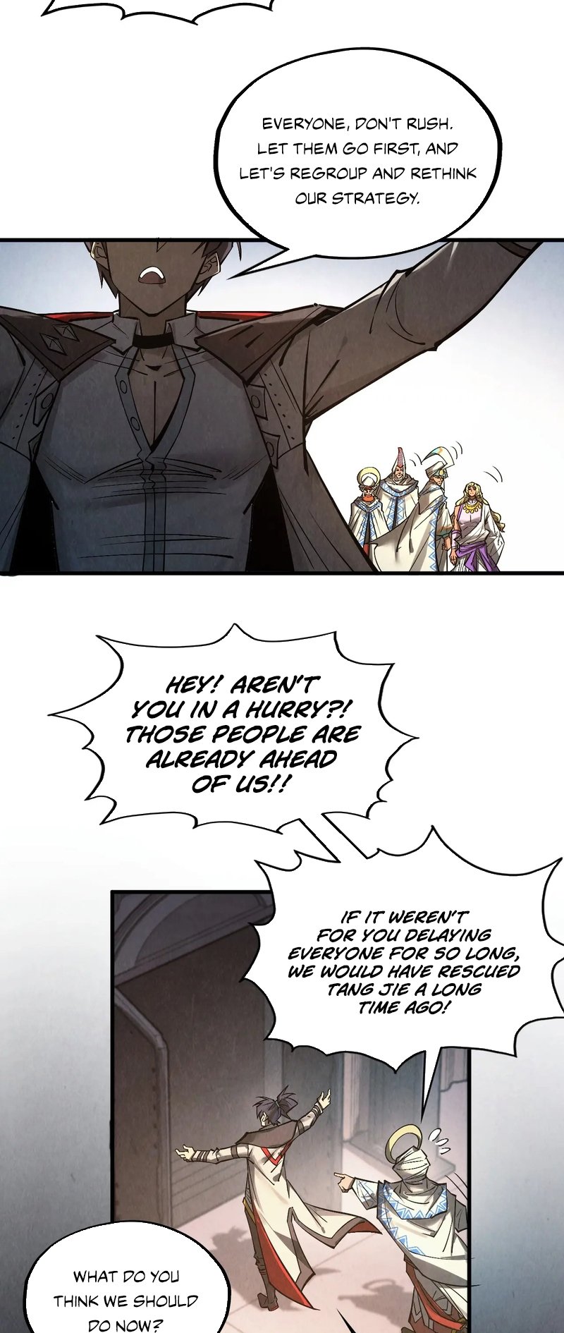 Page 28 of Chapter 330