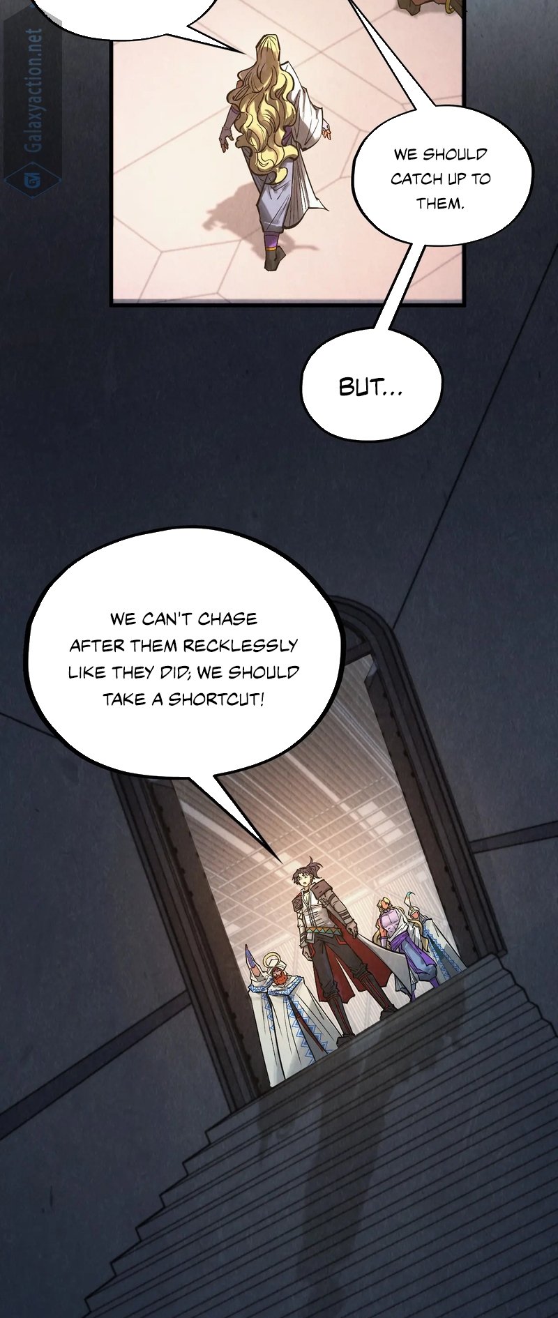 Page 29 of Chapter 330