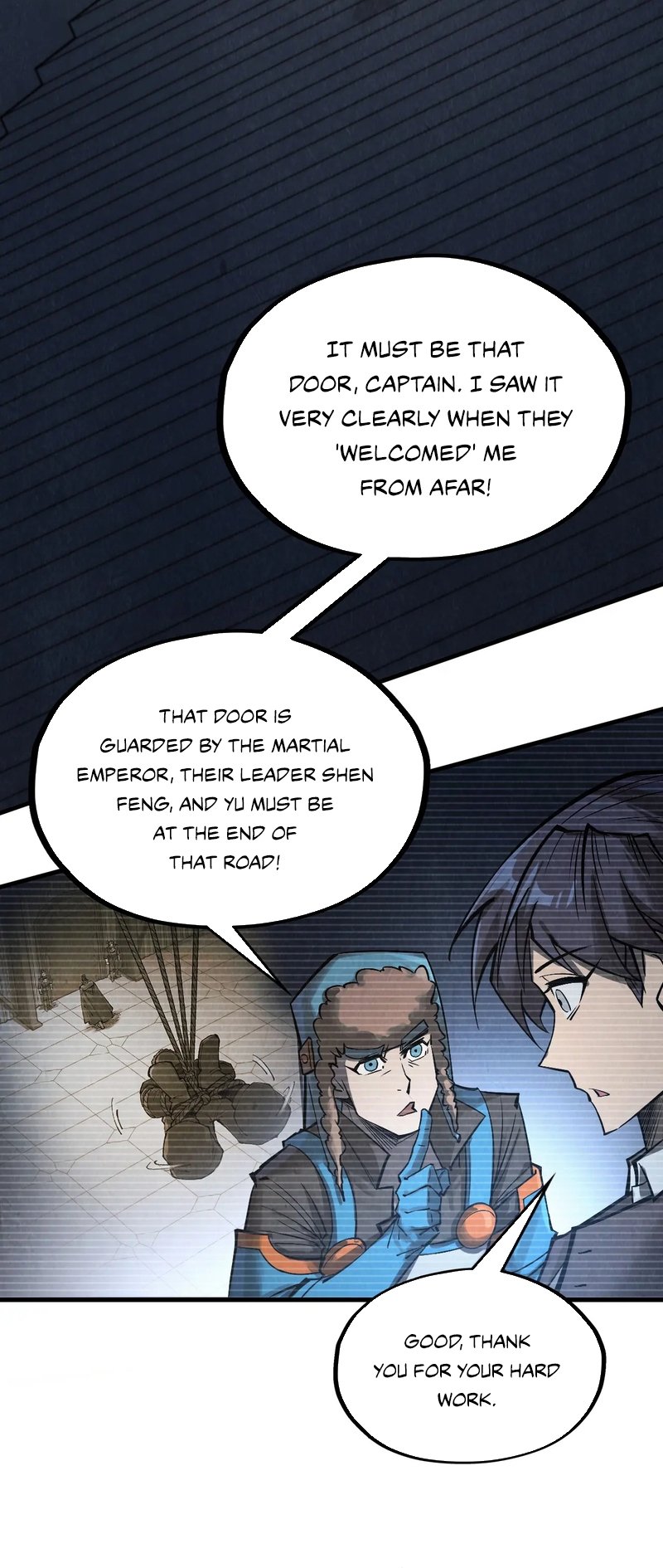 Page 30 of Chapter 330