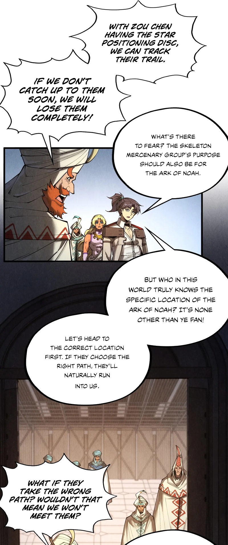 Page 31 of Chapter 330