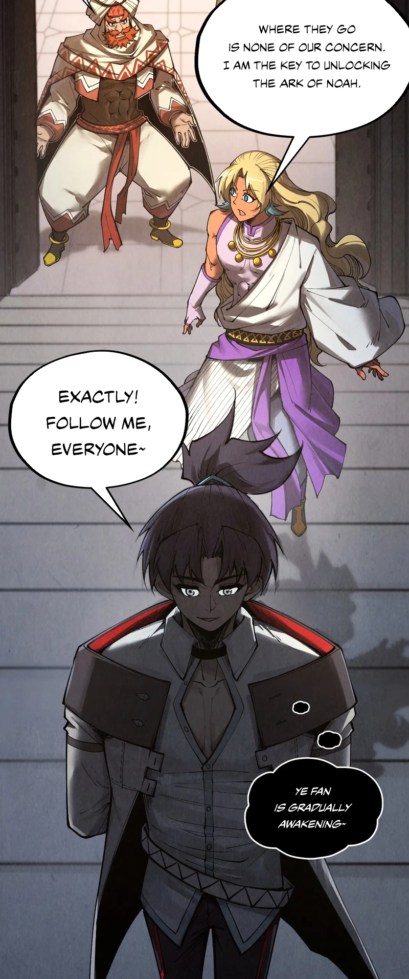Page 32 of Chapter 330