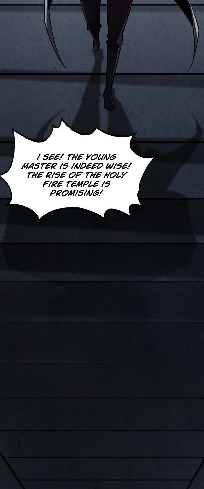 Page 33 of Chapter 330