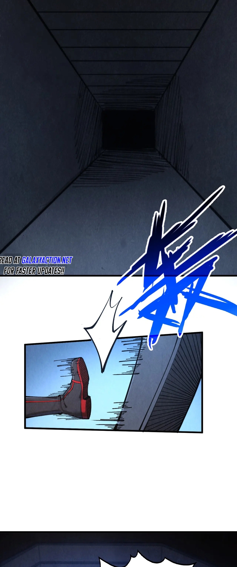Page 34 of Chapter 330