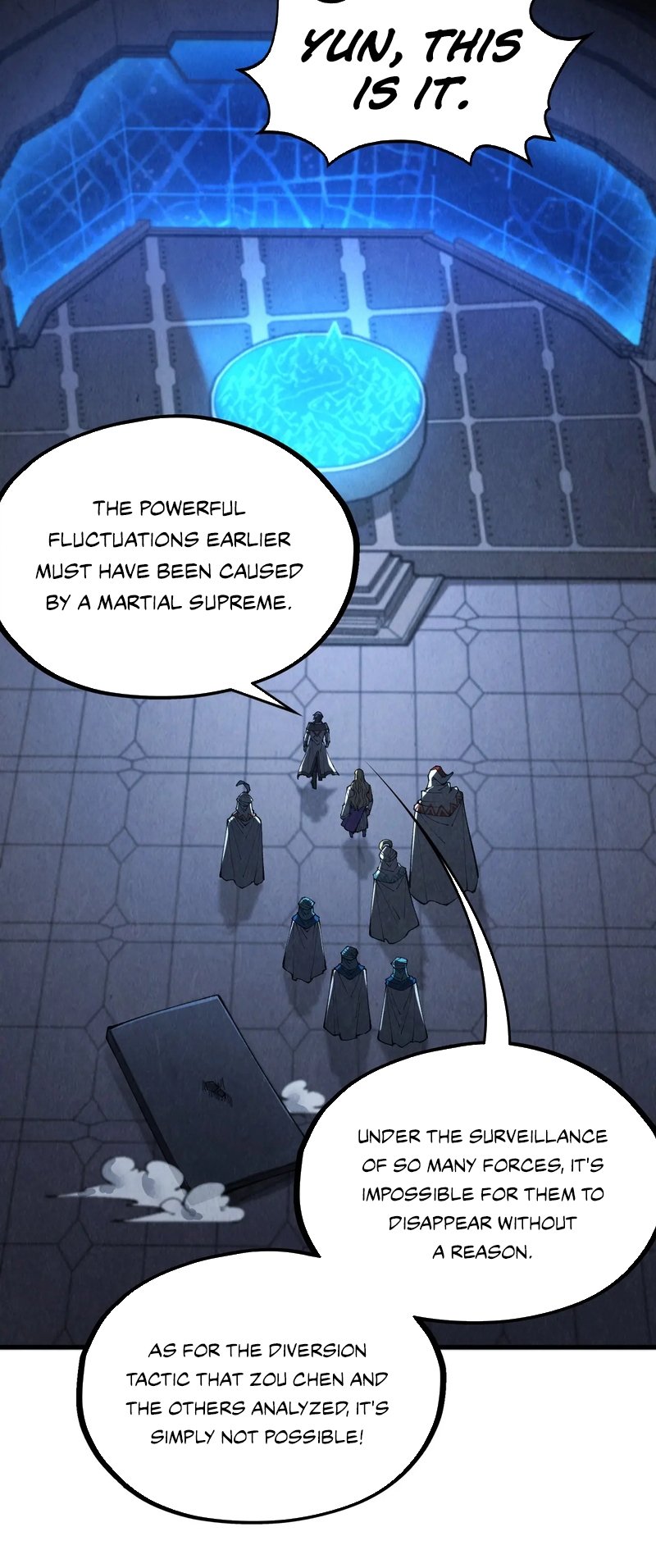 Page 35 of Chapter 330