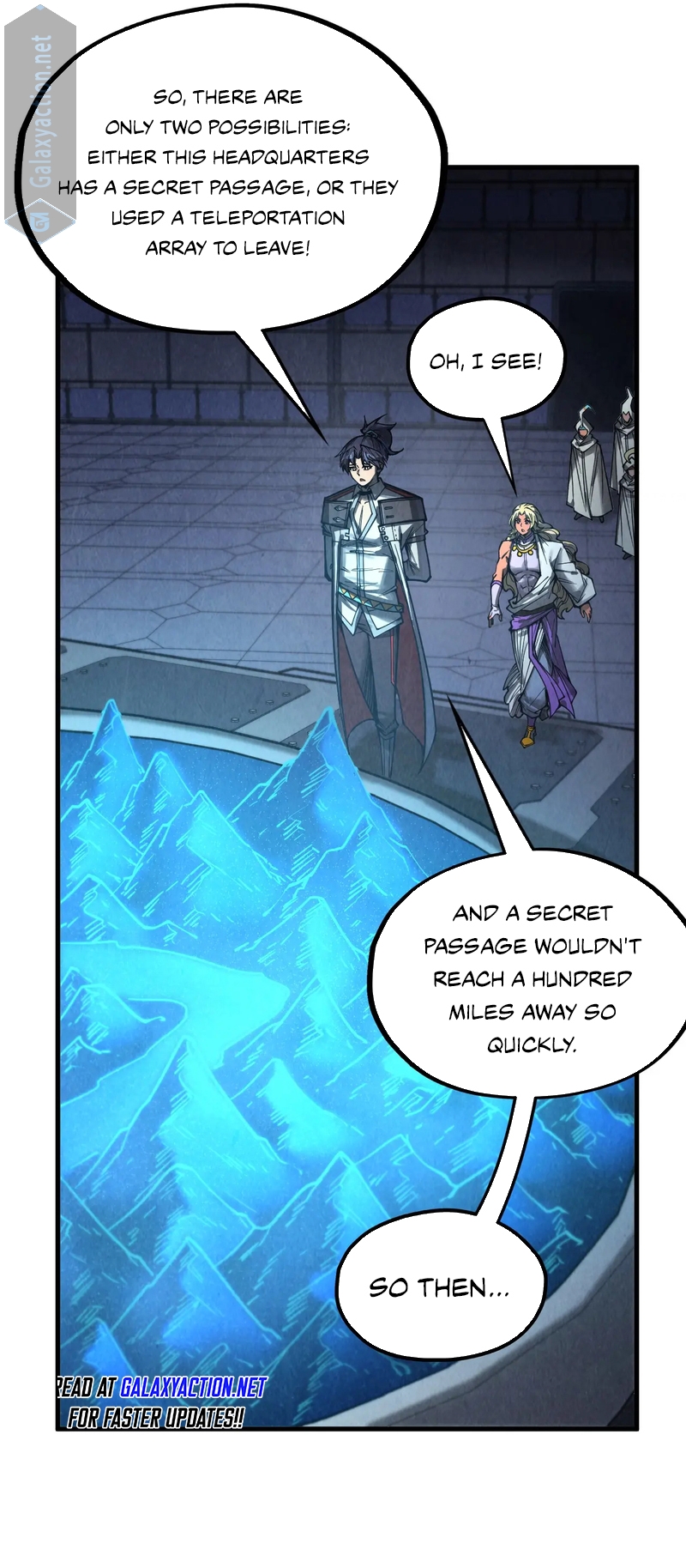 Page 36 of Chapter 330
