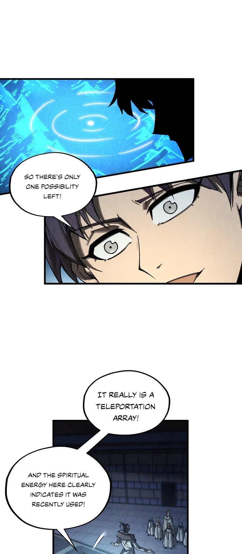 Page 37 of Chapter 330