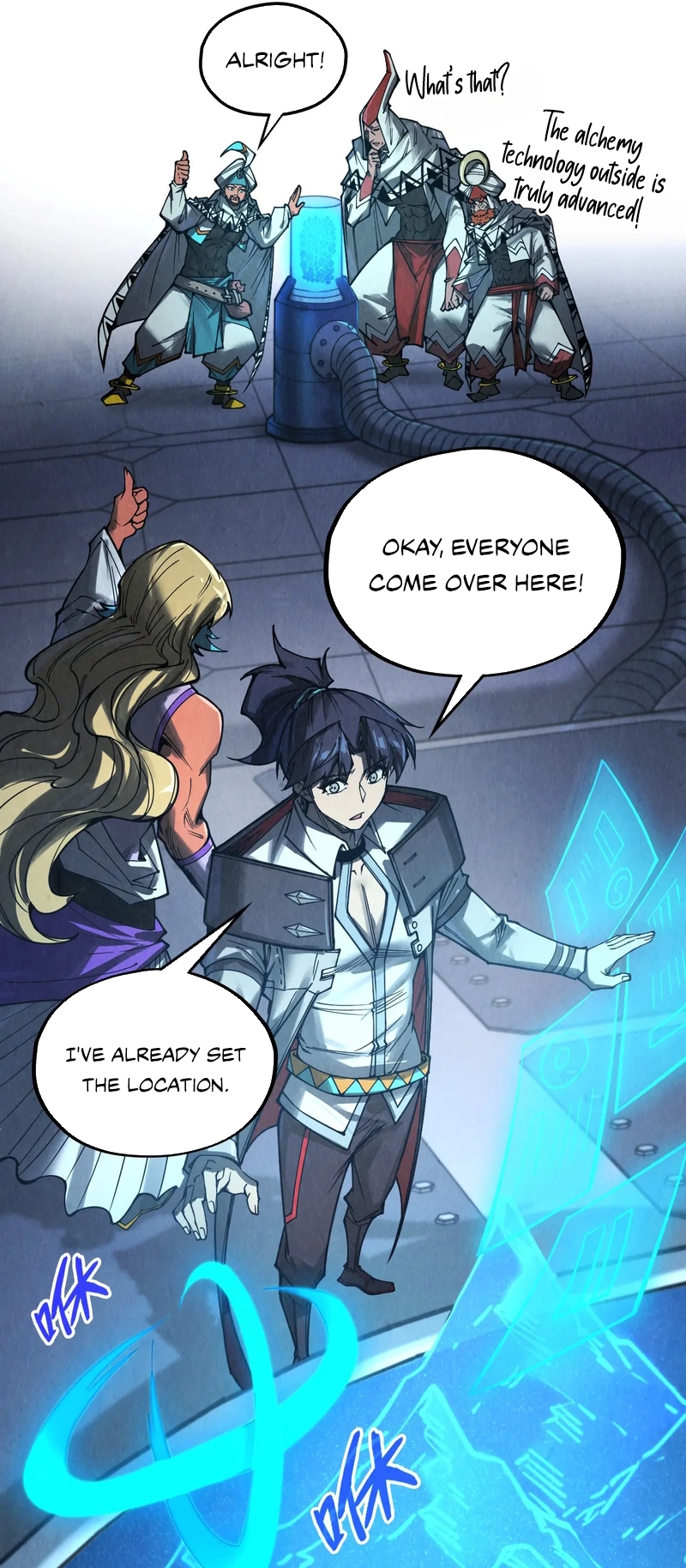 Page 39 of Chapter 330