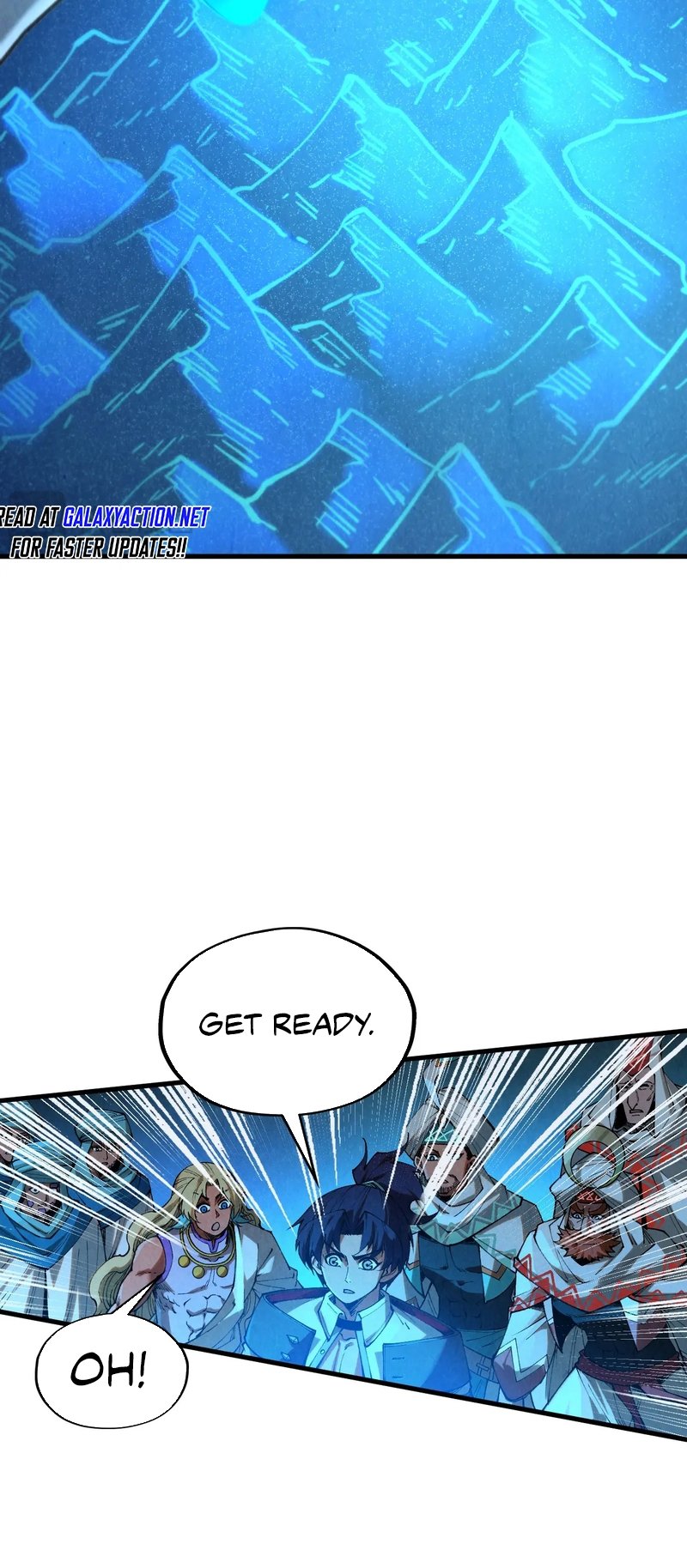 Page 40 of Chapter 330