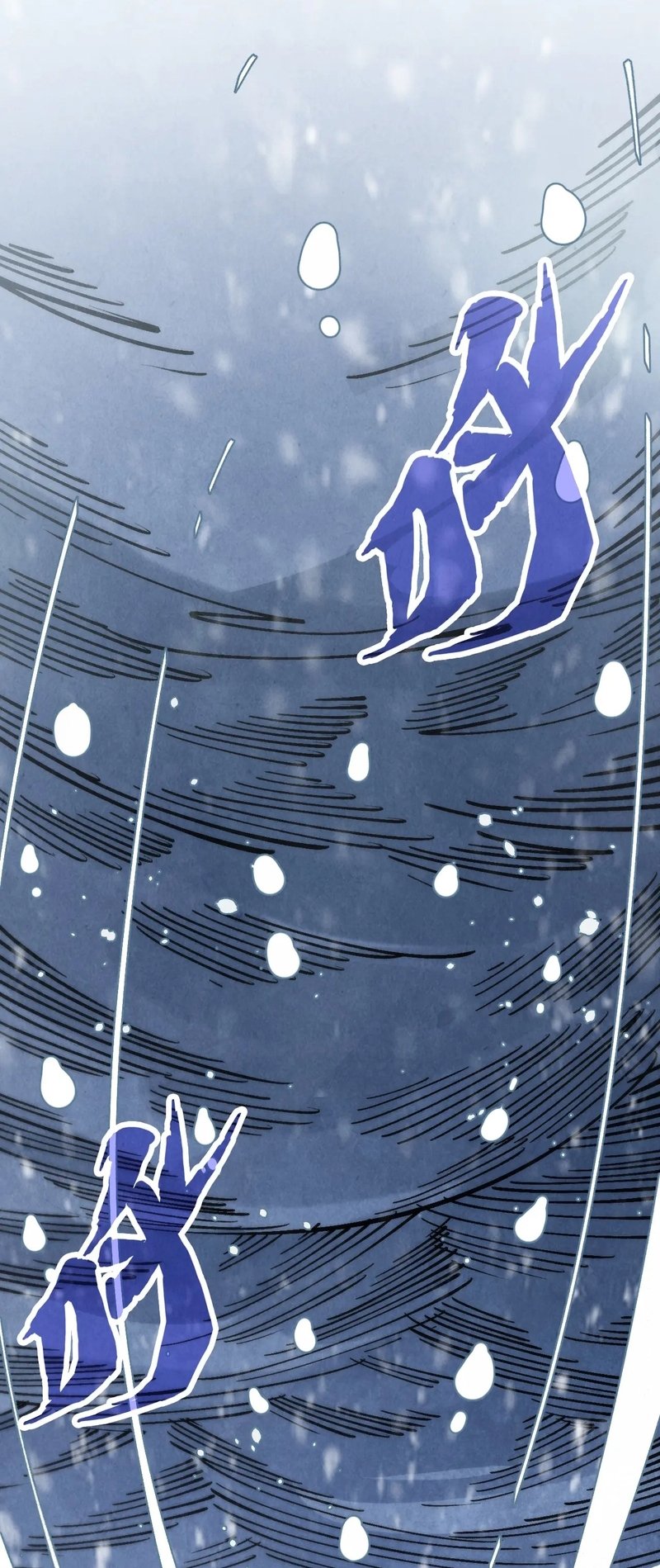 Page 42 of Chapter 330