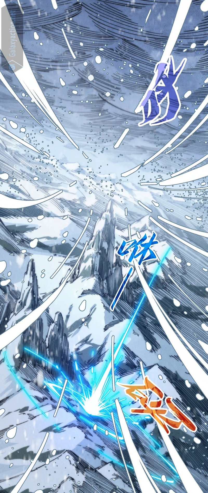 Page 43 of Chapter 330
