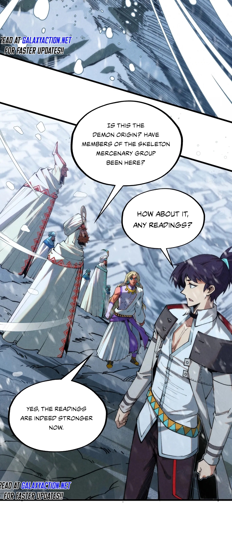 Page 44 of Chapter 330