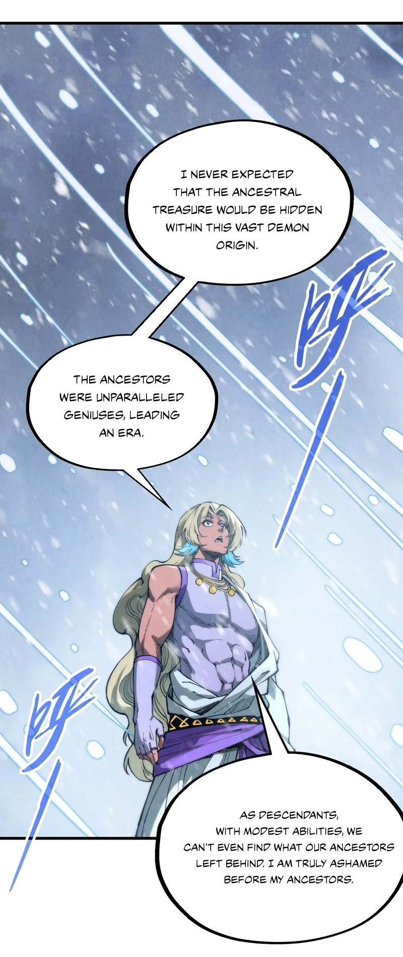 Page 45 of Chapter 330
