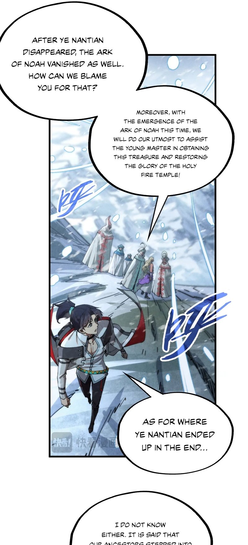 Page 46 of Chapter 330