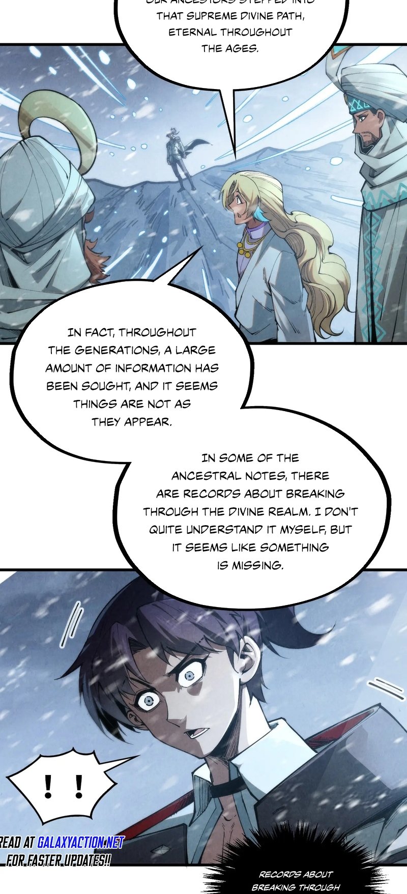 Page 47 of Chapter 330