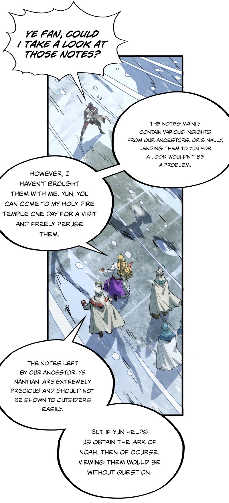 Page 49 of Chapter 330
