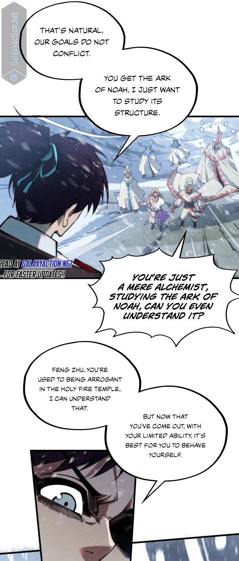 Page 50 of Chapter 330