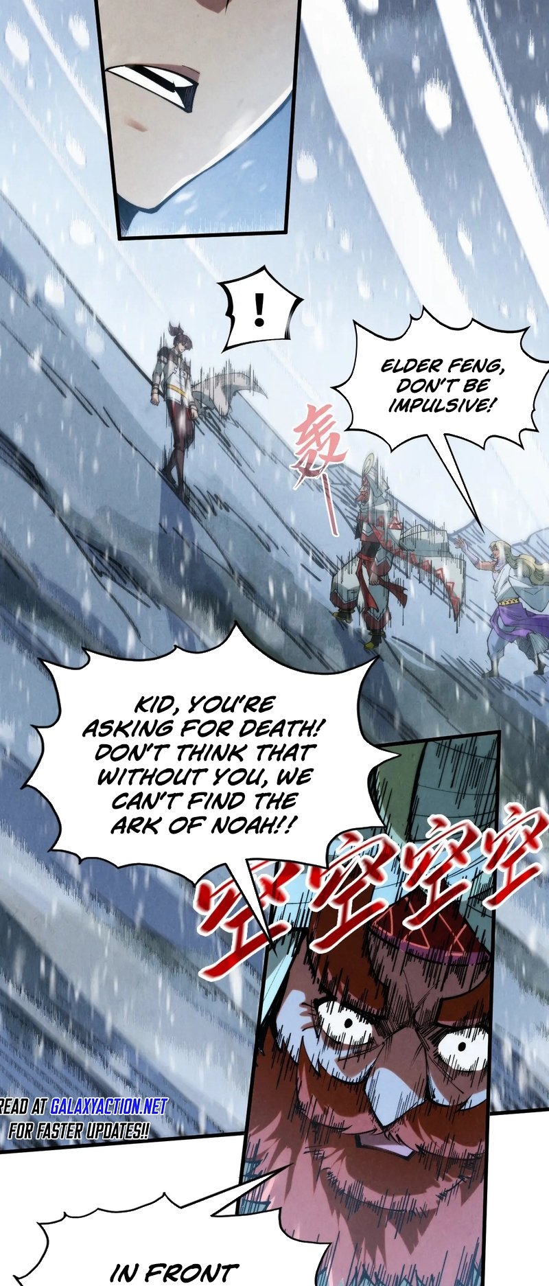 Page 51 of Chapter 330