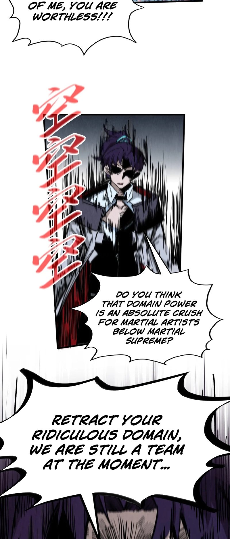 Page 52 of Chapter 330
