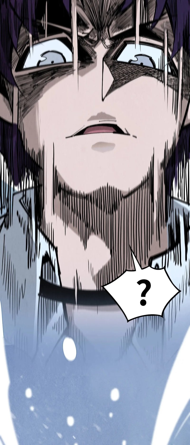 Page 53 of Chapter 330