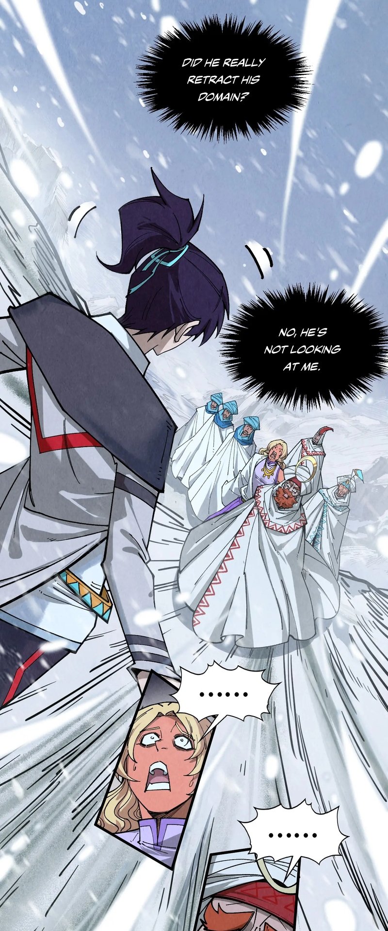Page 54 of Chapter 330