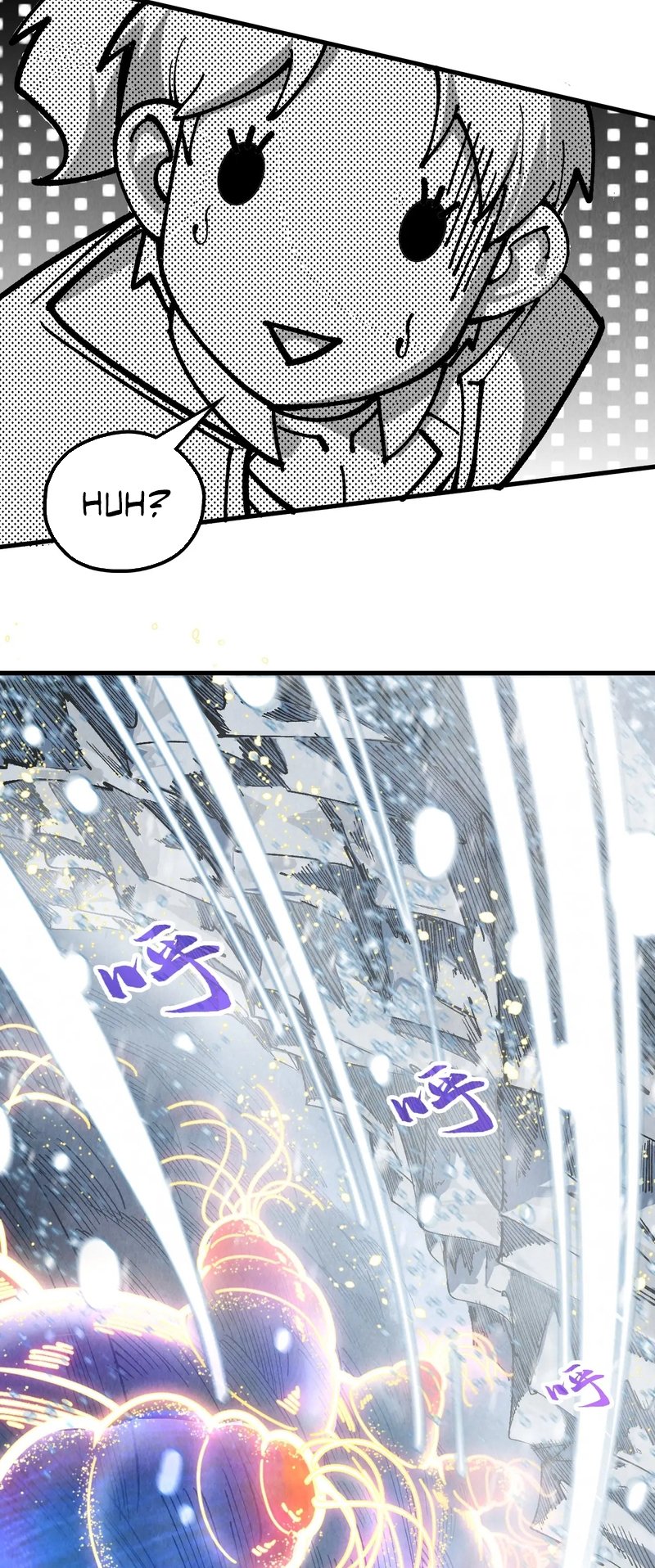 Page 56 of Chapter 330