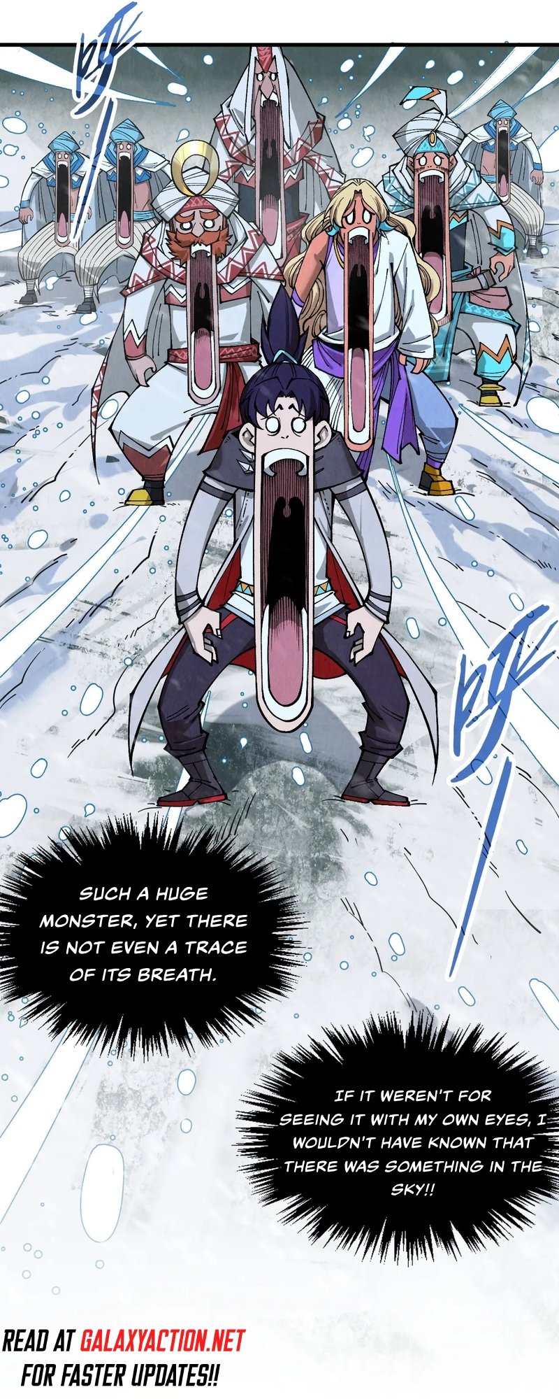 Page 7 of Chapter 331