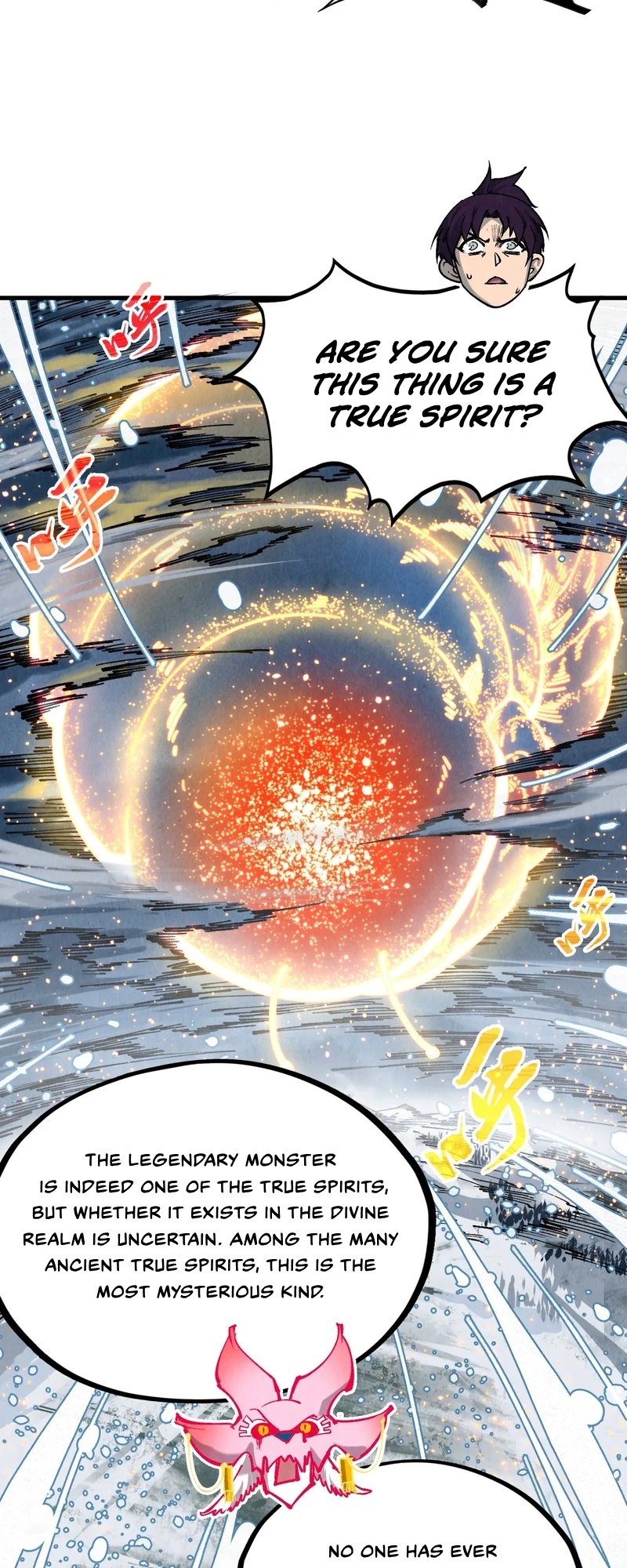 Page 9 of Chapter 331