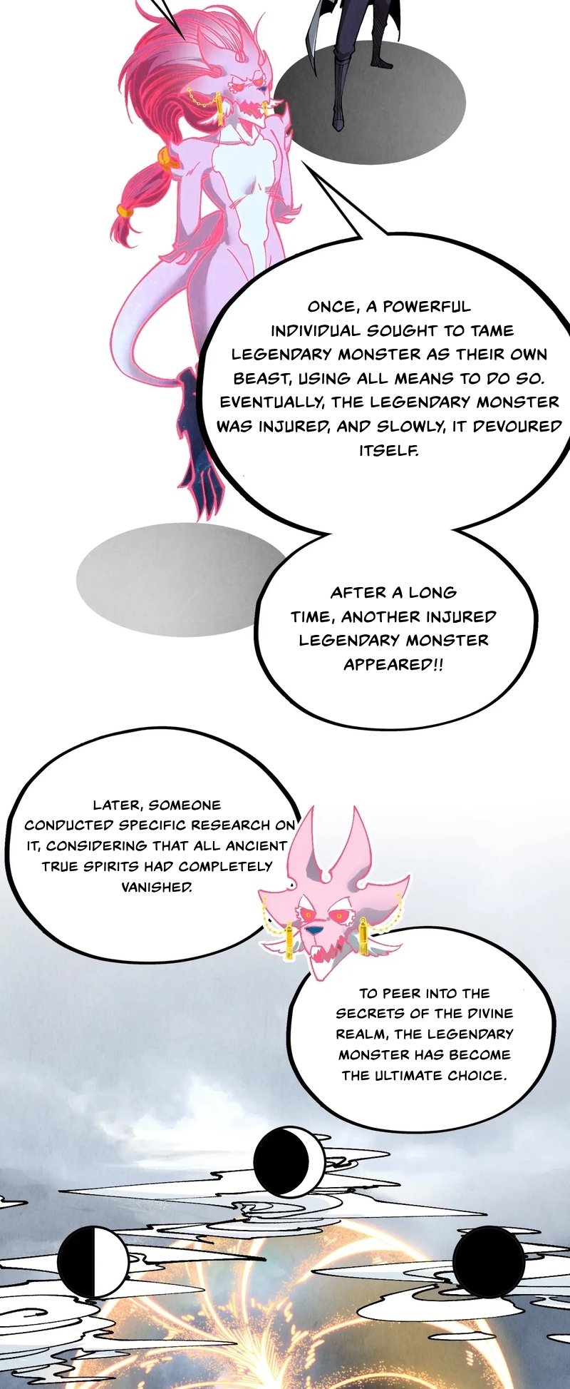Page 13 of Chapter 331