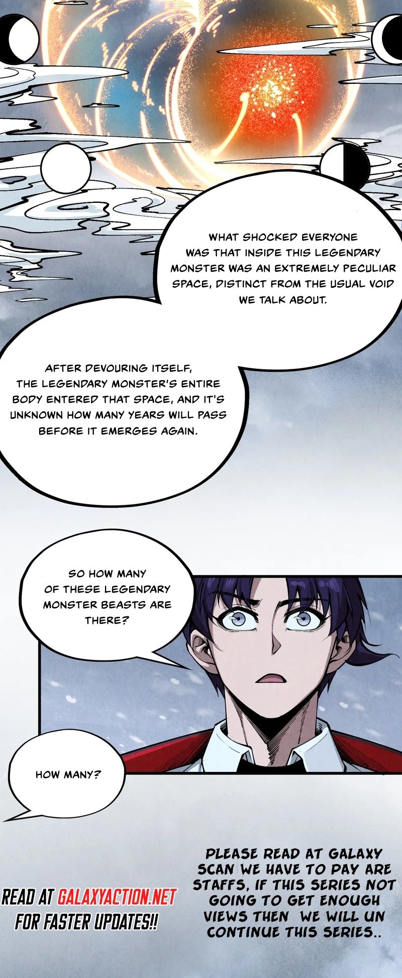 Page 14 of Chapter 331