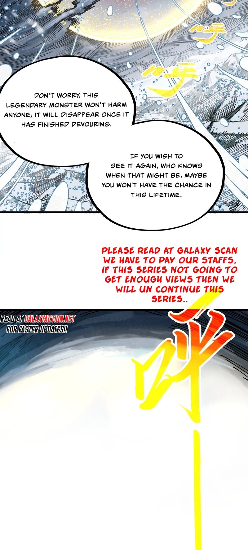 Page 18 of Chapter 331
