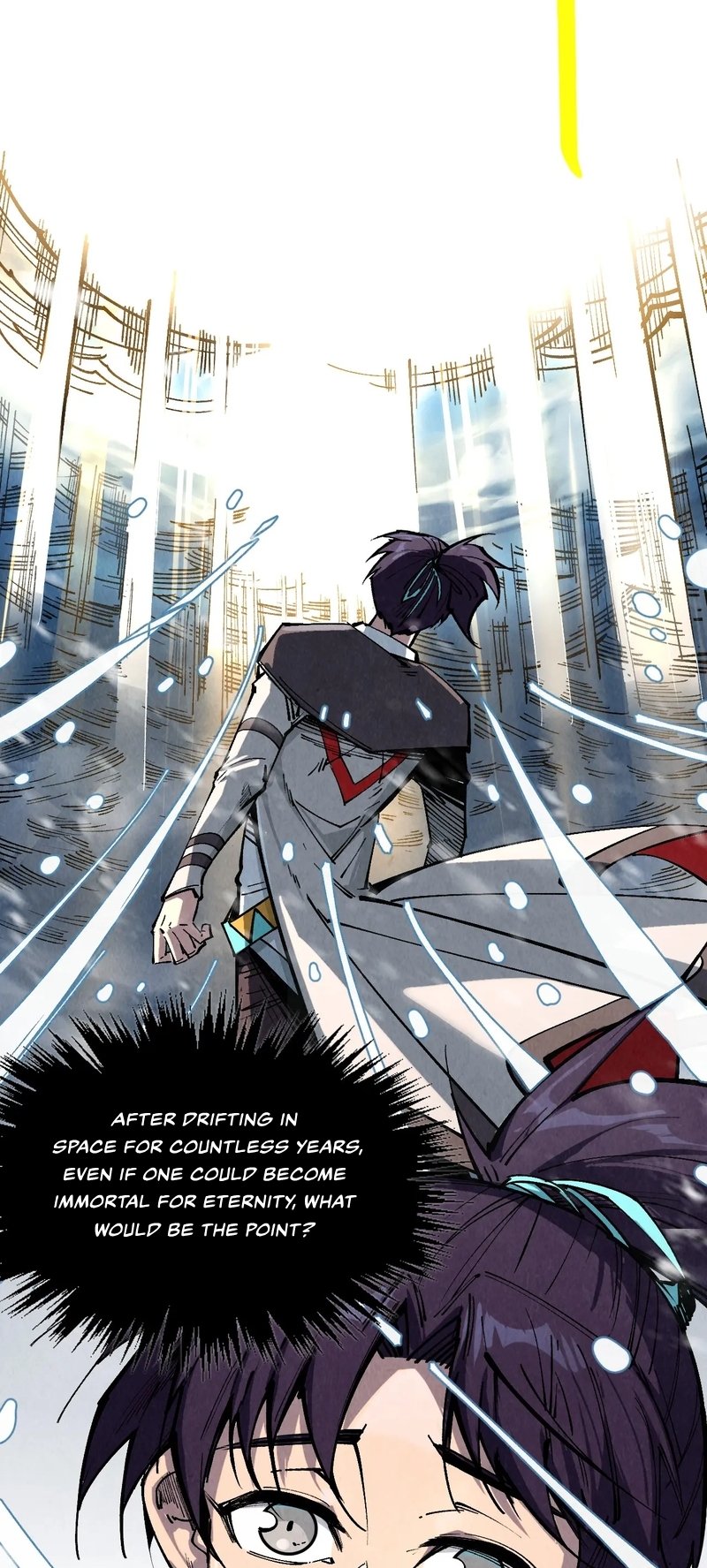 Page 19 of Chapter 331