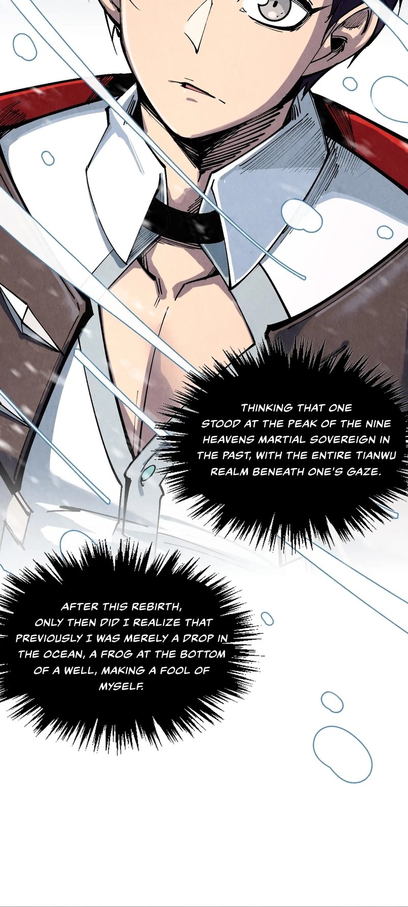 Page 20 of Chapter 331