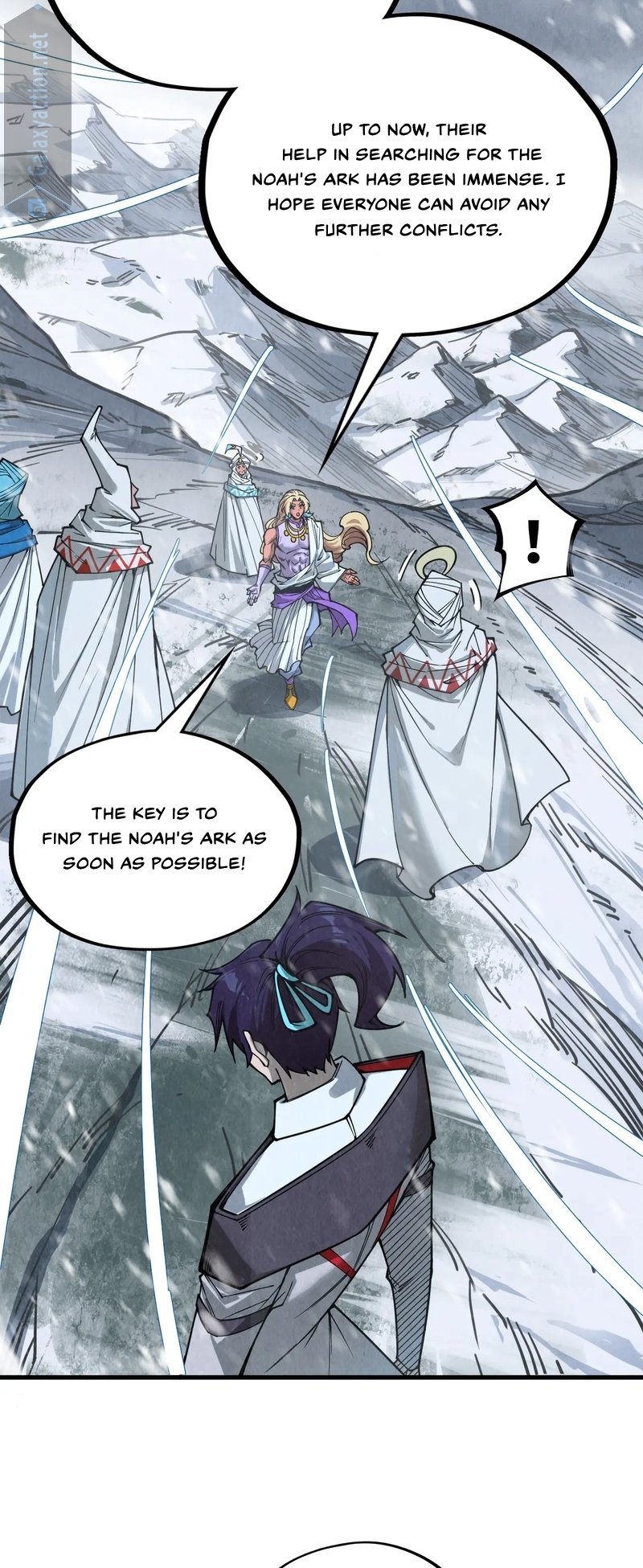 Page 22 of Chapter 331