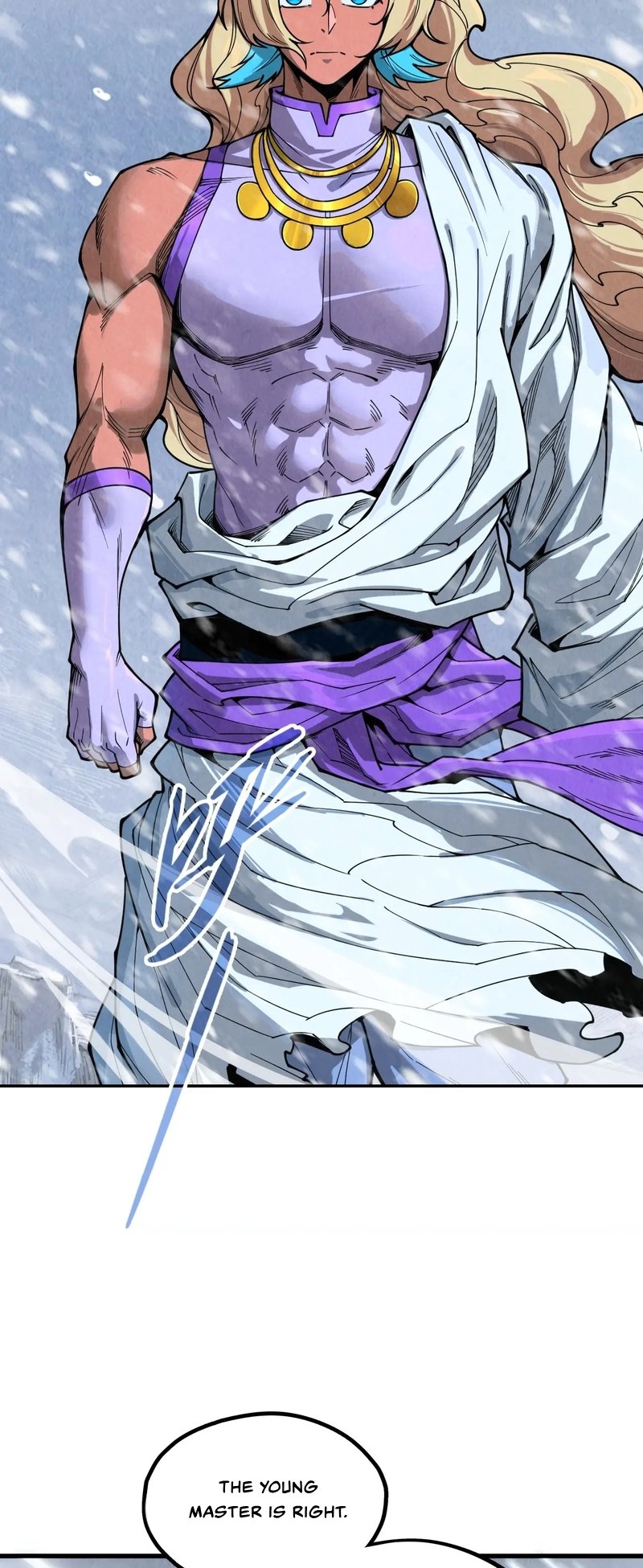 Page 24 of Chapter 331
