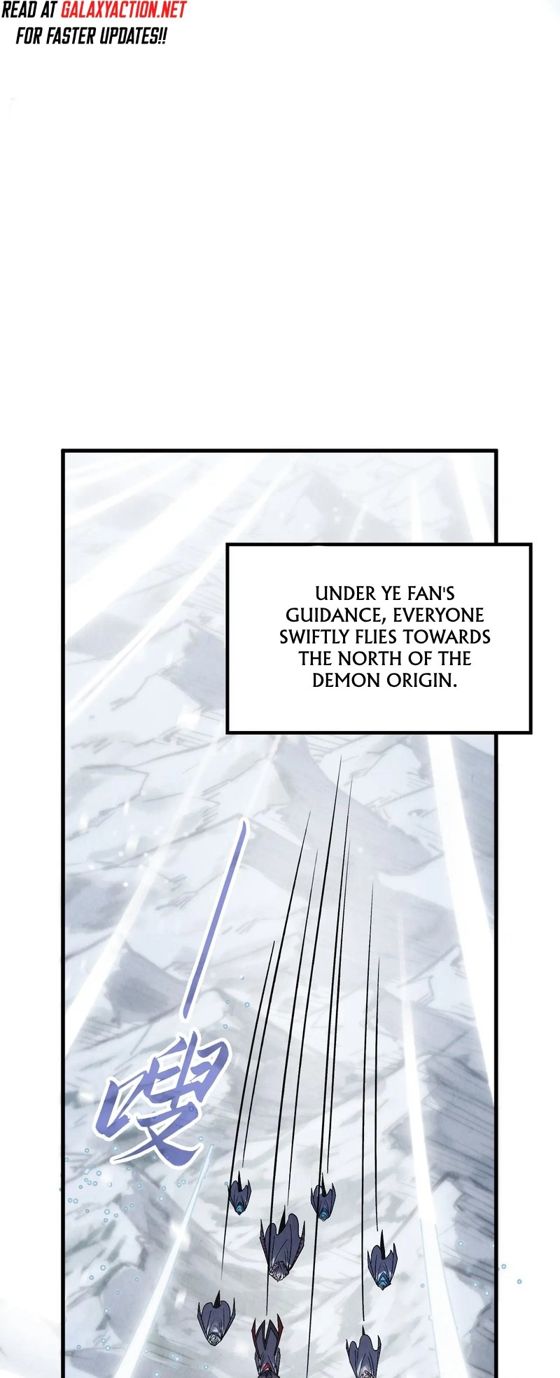 Page 27 of Chapter 331