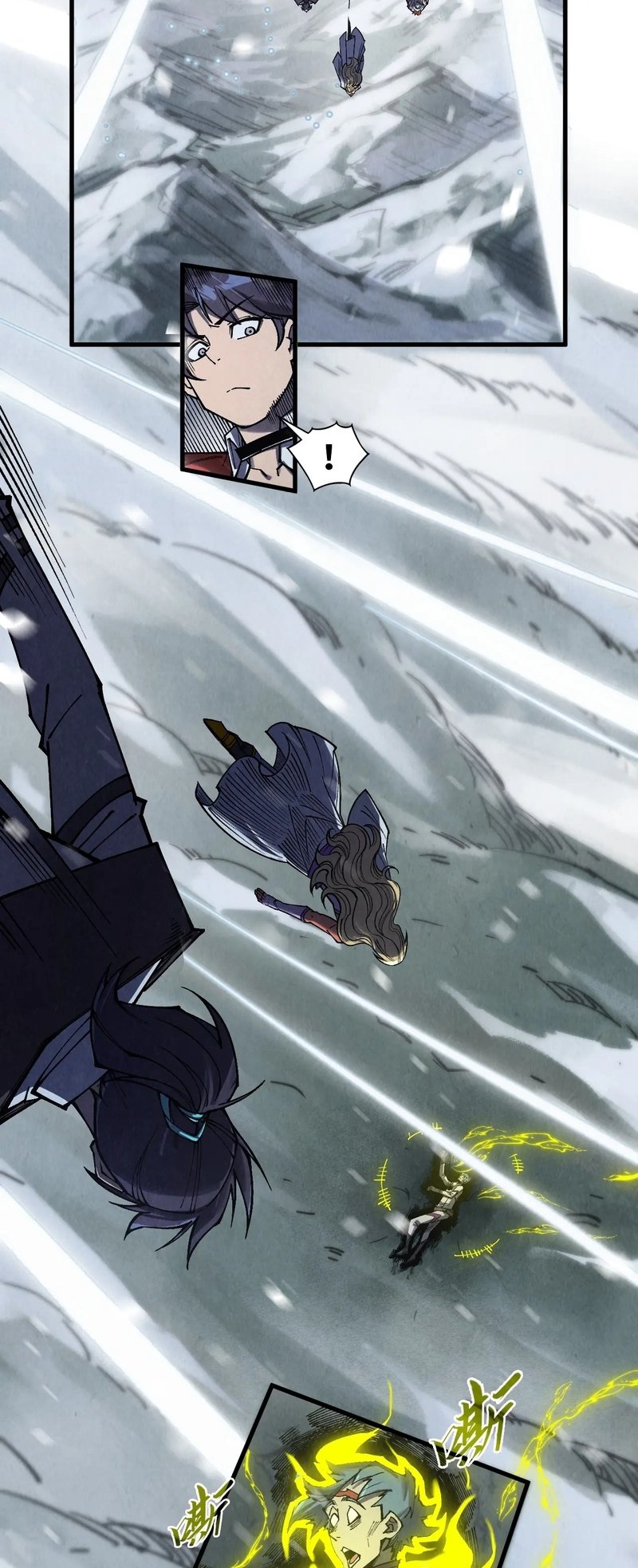 Page 28 of Chapter 331