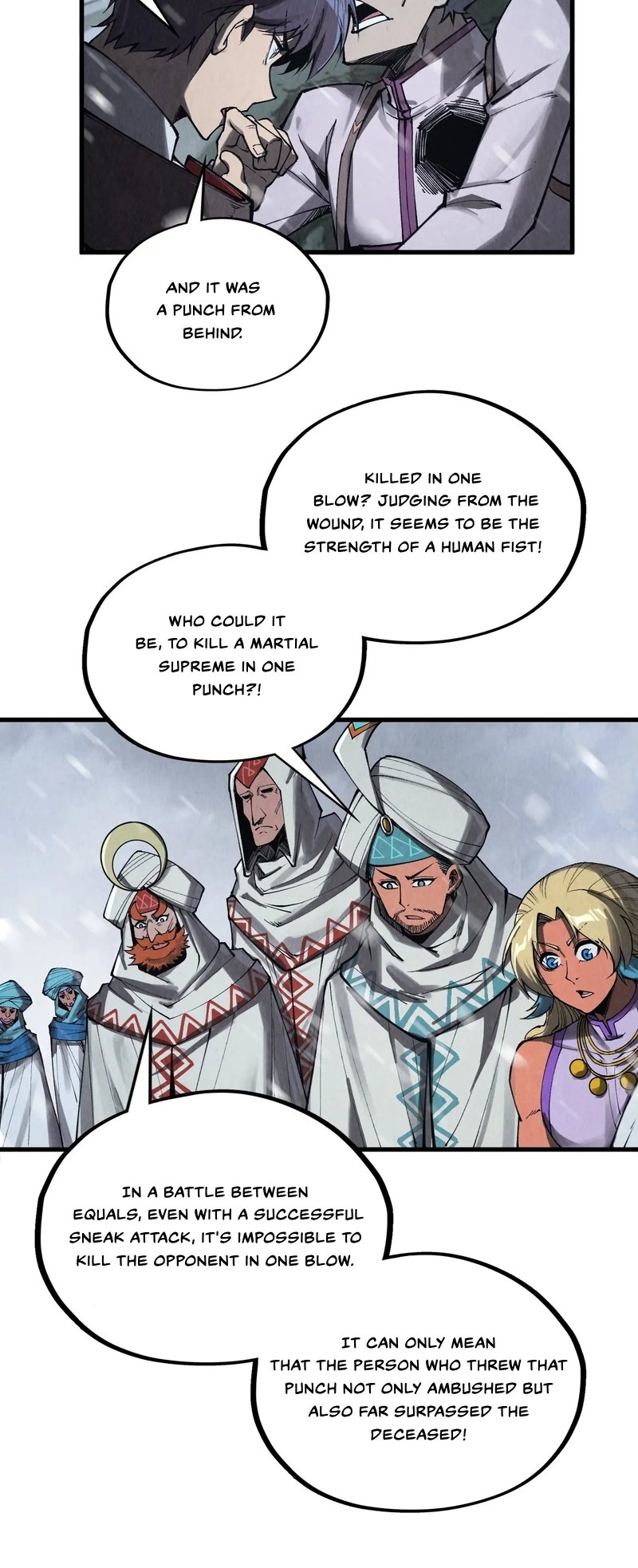 Page 30 of Chapter 331