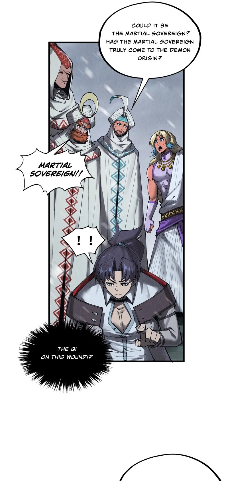 Page 31 of Chapter 331